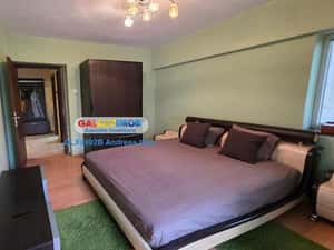 Apartament Decebal/Bulevardul Unirii - 2 camere lux — miniatura 6