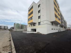 Apartament cu 2 camere | Mobilat si Utilat