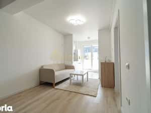 Apartament cu 2 camere | Mobilat si Utilat — miniatura 6