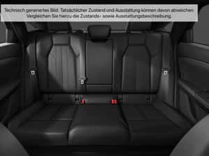 Audi Q6 e-tron 2025 - 57.515 EUR — miniatura 6