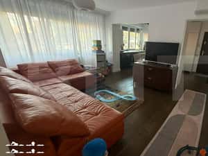 Apartament 3 camere, renovat recent, cart. Grigorescu zona Al. Vlahuta