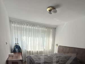 Apartament 3 camere, renovat recent, cart. Grigorescu zona Al. Vlahuta — miniatura 4