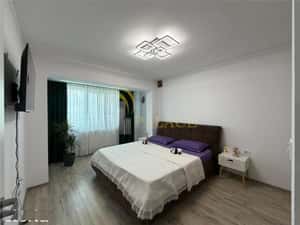 Apartament 2 camere open space, loc de parcare, Strada Pepinierii — miniatura 2