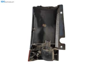 Stop Lampa Tripla Dreapta Catadioptru Reflector Ochi de Pisica Opel Meriva A 2003 - 2010 [L5301] — miniatura 7
