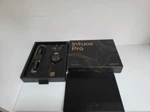 Wacom Intuos Pro Small - KLI Amanet — miniatura 7