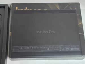 Wacom Intuos Pro Small - KLI Amanet — miniatura 10