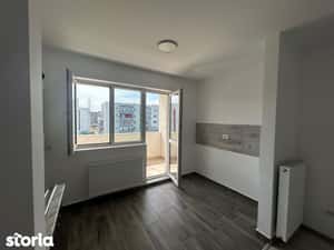 Apartament 2 camere, metrou Dimitrie Leonida - Berceni — miniatura 4