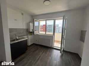 Apartament 2 camere, metrou Dimitrie Leonida - Berceni — miniatura 5