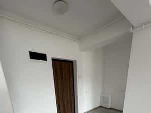 Apartament 2 camere, metrou Dimitrie Leonida - Berceni — miniatura 6