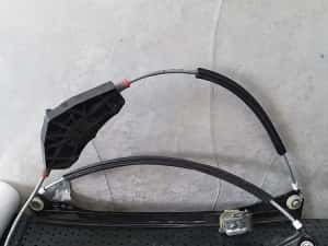 Macara geam electric stanga fata vw golf 5 1k