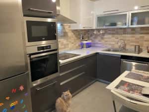 Garsoniera de inchiriat in Pantelimon — miniatura 2