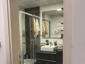 Garsoniera de inchiriat in Pantelimon — miniatura 3