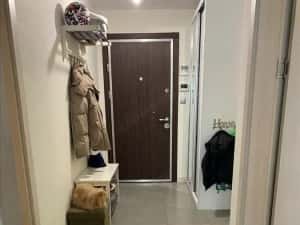 Garsoniera de inchiriat in Pantelimon — miniatura 4