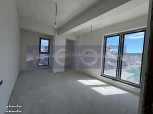 VANZARE 3 CAMERE  | ETAJ 1 | ZONA PALLADY