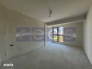 VANZARE 3 CAMERE  | ETAJ 1 | ZONA PALLADY — miniatura 4