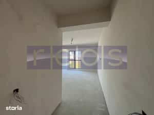 VANZARE 3 CAMERE  | ETAJ 1 | ZONA PALLADY — miniatura 5