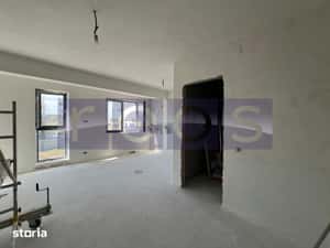 VANZARE 3 CAMERE  | ETAJ 1 | ZONA PALLADY — miniatura 6