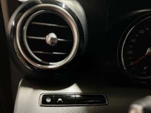 Mercedes-Benz E class W213 — miniatura 7