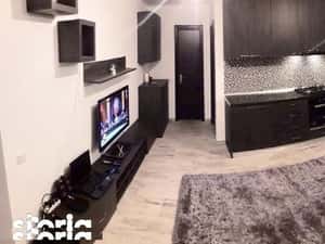 Inchirire apartament 2 camere 1 minut metrou Aparatorii Patriei — miniatura 2