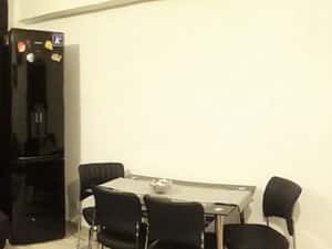 Inchirire apartament 2 camere 1 minut metrou Aparatorii Patriei — miniatura 3