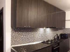 Inchirire apartament 2 camere 1 minut metrou Aparatorii Patriei — miniatura 4