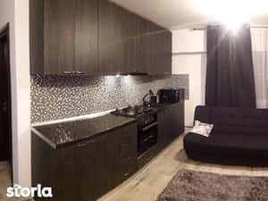 Inchirire apartament 2 camere 1 minut metrou Aparatorii Patriei — miniatura 5