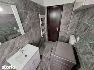 Inchirire apartament 2 camere 1 minut metrou Aparatorii Patriei — miniatura 6