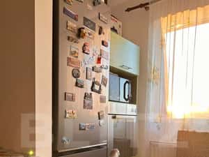 Apartament 3 camere, 71 mp, zona Nicolina — miniatura 5