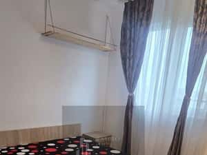 Apartament 2 camere Alexandru Obregia / Nitu Vasile — miniatura 3