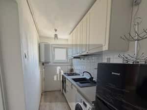 Apartament 2 camere Alexandru Obregia / Nitu Vasile — miniatura 5