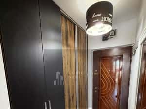 Apartament 2 camere Alexandru Obregia / Nitu Vasile — miniatura 6