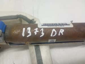 Airbag cortina dreapta 608740100 Mercedes Benz E-Class W212 (2009 - 2013) 2.2 cdi om651924 — miniatura 7