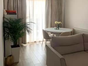 Apartament Premium 2 Camere-Otopeno-Loc de parcare subteran — miniatura 4