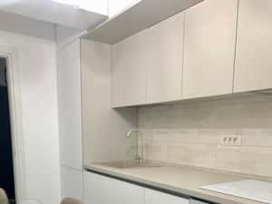 Apartament Premium 2 Camere-Otopeno-Loc de parcare subteran — miniatura 6