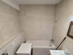 Garsonieră | Roka Residence | Metrou Timpuri Noi | Parcare | 550€ — miniatura 6