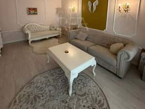 Apartament 3 Camere | Bloc Nou | Exigent Plaza Faza 1