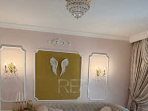 Apartament 3 Camere | Bloc Nou | Exigent Plaza Faza 1 — miniatura 4