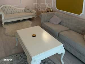 Apartament 3 Camere | Bloc Nou | Exigent Plaza Faza 1 — miniatura 5