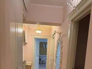 Apartament 3 Camere | Bloc Nou | Exigent Plaza Faza 1 — miniatura 6