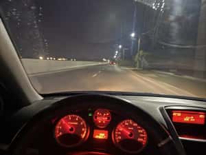 Peugeot 207 1.4 cu gpl — miniatura 4