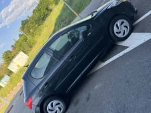 Peugeot 207 1.4 cu gpl — miniatura 5