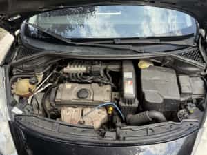 Peugeot 207 1.4 cu gpl — miniatura 8