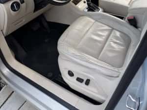 Ww Tiguan Automat in stare foarte buna ! — miniatura 9