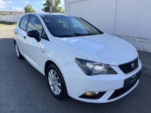 Seat Ibiza 1.2 Benzina *2012*  Euro 5 / Facelift / 150.000 Km