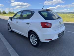 Seat Ibiza 1.2 Benzina *2012*  Euro 5 / Facelift / 150.000 Km — miniatura 3