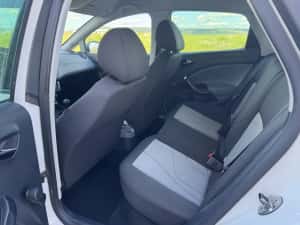 Seat Ibiza 1.2 Benzina *2012*  Euro 5 / Facelift / 150.000 Km — miniatura 8