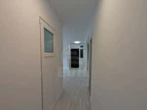 Apartament 4 camere semidecomandat zona Florilor — miniatura 3