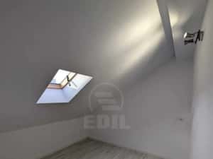 Apartament 4 camere semidecomandat zona Florilor — miniatura 4