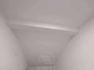 Apartament 4 camere semidecomandat zona Florilor — miniatura 6