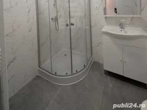 Apartament 4 camere semidecomandat zona Florilor — miniatura 8